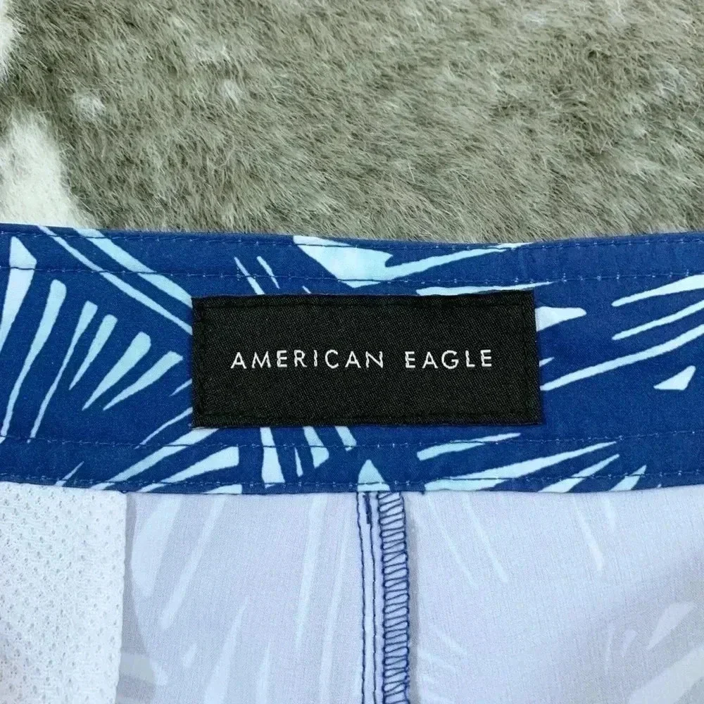 AE Festival Board Shorts